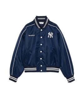 SPORTY AND RICH Куртка