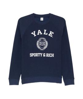 SPORTY AND RICH Джемпер / свитер