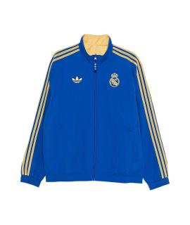 ADIDAS Куртка