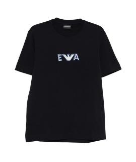 EMPORIO ARMANI Футболка