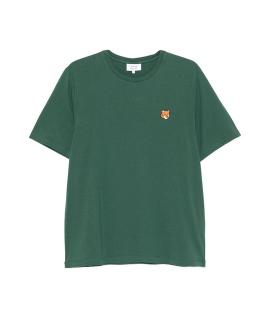 MAISON KITSUNE Футболка