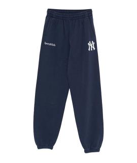 SPORTY AND RICH Спортивные брюки и шорты