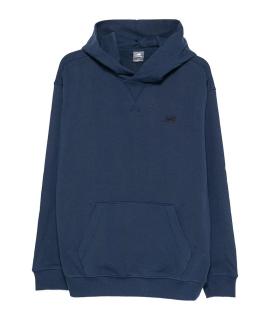 NEW BALANCE Худи/толстовка