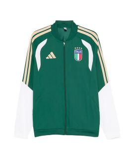 ADIDAS Куртка