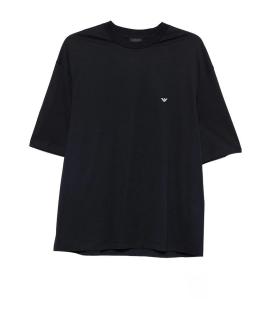 EMPORIO ARMANI Футболка
