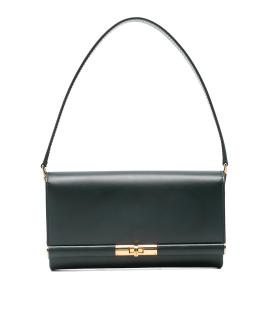 DOLCE&GABBANA Сумка с короткими ручками