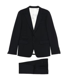 DSQUARED2 Классический костюм