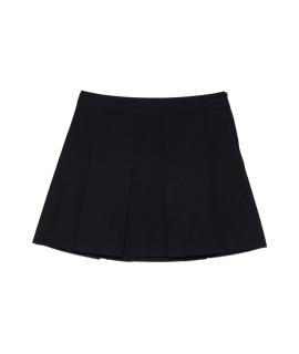 A.P.C. Юбка мини