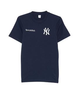SPORTY AND RICH Футболка