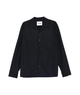 JIL SANDER Классическая рубашка