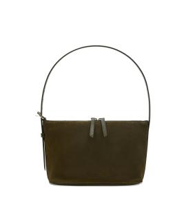 A.P.C. Сумка через плечо