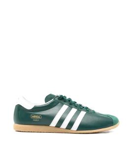 ADIDAS Низкие кроссовки / кеды