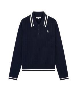SPORTY AND RICH Джемпер / свитер