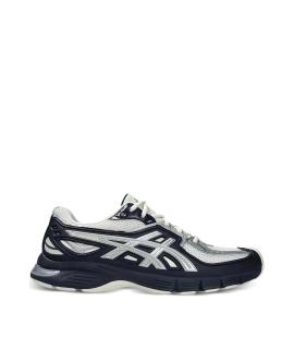ASICS Низкие кроссовки / кеды