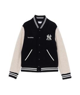 SPORTY AND RICH Куртка