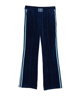 ADIDAS Брюки широкие