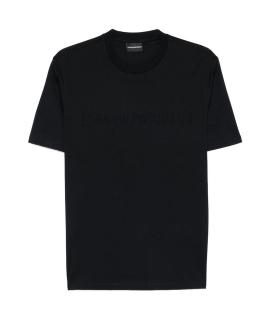 EMPORIO ARMANI Футболка