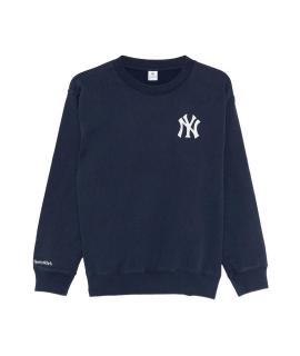 SPORTY AND RICH Худи/толстовка