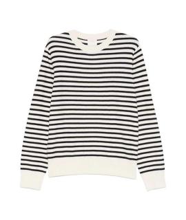 A.P.C. Джемпер / свитер