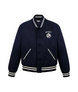 SPORTY AND RICH Куртка