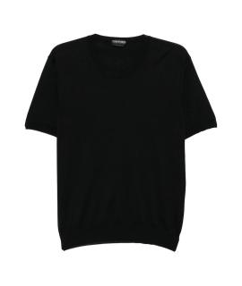 TOM FORD Футболка