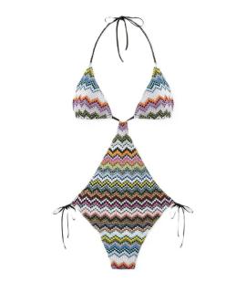 MISSONI Купальник
