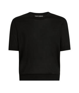 DOLCE&GABBANA Джемпер / свитер