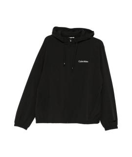 CALVIN KLEIN Худи/толстовка