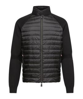 MONCLER Куртка
