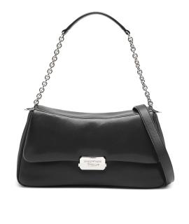 EMPORIO ARMANI Сумка через плечо