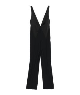 TOM FORD Комбинезон