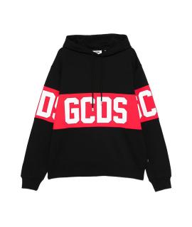 GCDS Худи/толстовка