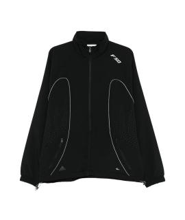 ADIDAS Куртка