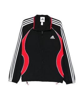 ADIDAS Худи/толстовка