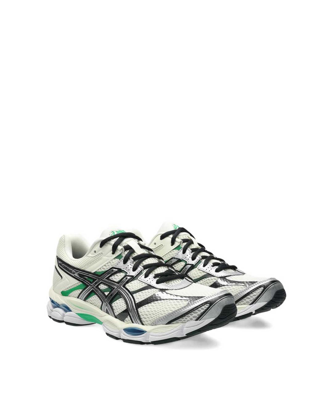 ASICS Мульти низкие кроссовки / кеды, фото 6