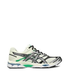 ASICS Низкие кроссовки / кеды