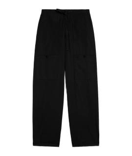 JIL SANDER Повседневные брюки