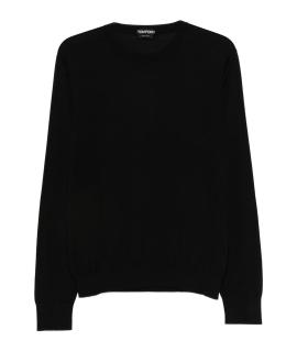 TOM FORD Джемпер / свитер