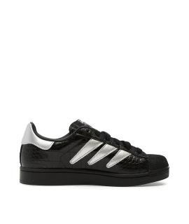 ADIDAS Кроссовки