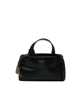EMPORIO ARMANI Клатч/вечерняя сумка
