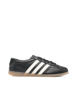 ADIDAS Кеды