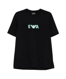 EMPORIO ARMANI Футболка