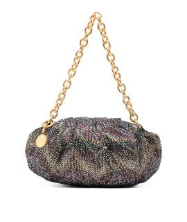 MISSONI Сумка через плечо