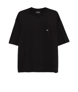 EMPORIO ARMANI Футболка