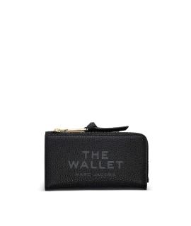 MARC JACOBS Кошелек