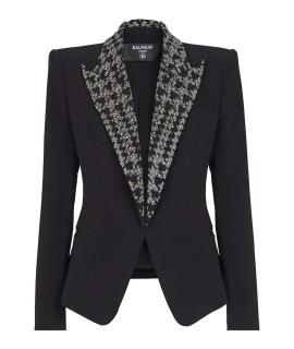BALMAIN Жакет/пиджак