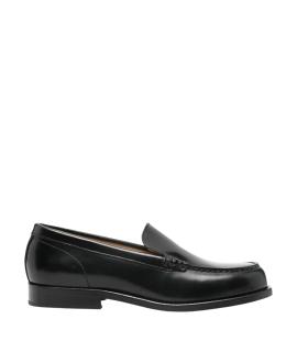 A.P.C. Лоферы