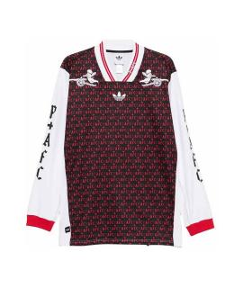 ADIDAS Джемпер / свитер