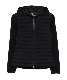 MONCLER Пуховик