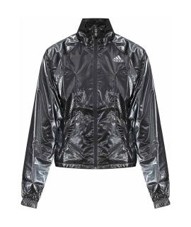 ADIDAS Куртка